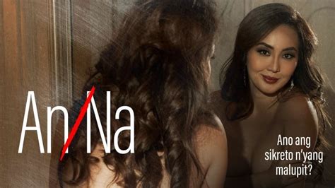 ana s01e04 ddc|An/Na (TV Series 2022.